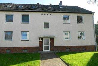 Magdalenenstraße 33