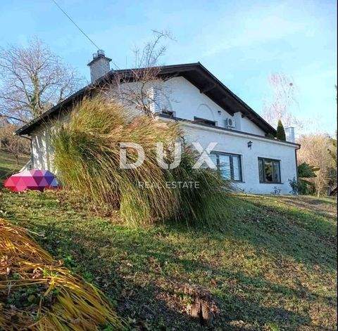 Virovitica Häuser, Virovitica Haus kaufen