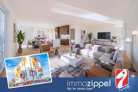 Berlin Wohnungen, Berlin Wohnung kaufen