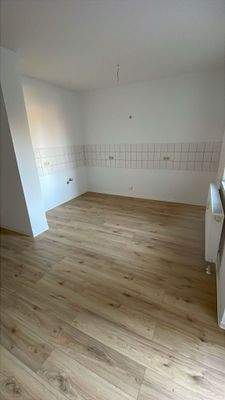 Zimmer 2.1 - Wohnküche