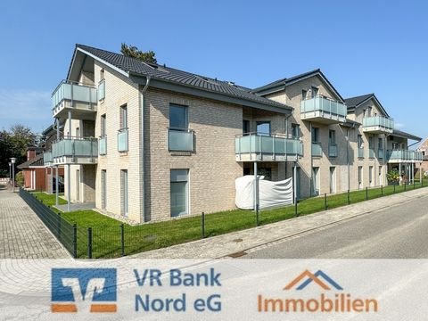 Friedrichstadt Wohnungen, Friedrichstadt Wohnung kaufen