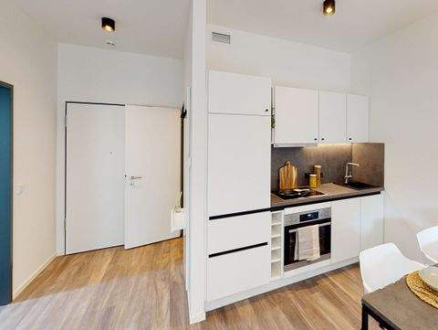 Hamburg Wohnungen, Hamburg Wohnung mieten