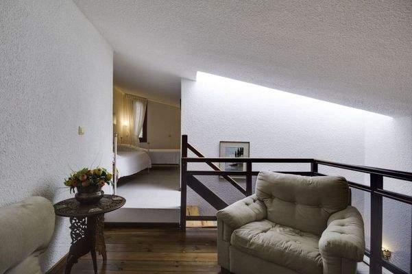 MAISONETTE HALKIDIKI KASSANDRA