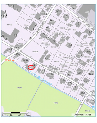 Scherm­afbeelding 2026-01-04 om 18.20.08.png