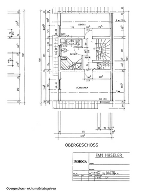 Bildschirmfoto 2025-05-03 um 17.21.17.png