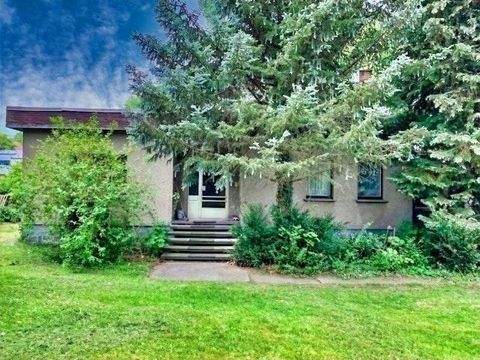 Reichenbach Häuser, Reichenbach Haus kaufen