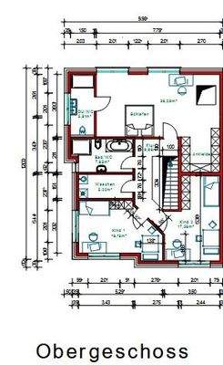 Obergeschoss.jpg
