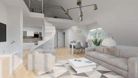 Stuttgart Wohnungen, Stuttgart Wohnung kaufen