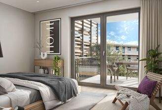 FIS_004_02_Visu_Schlafzimmer_01