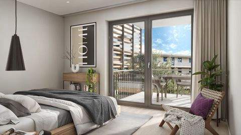 Bad Saulgau Wohnungen, Bad Saulgau Wohnung kaufen