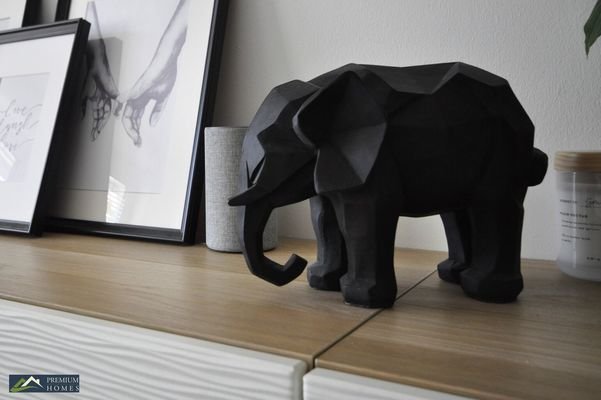Bild 57