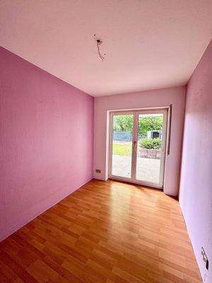 Arbeitszimmer