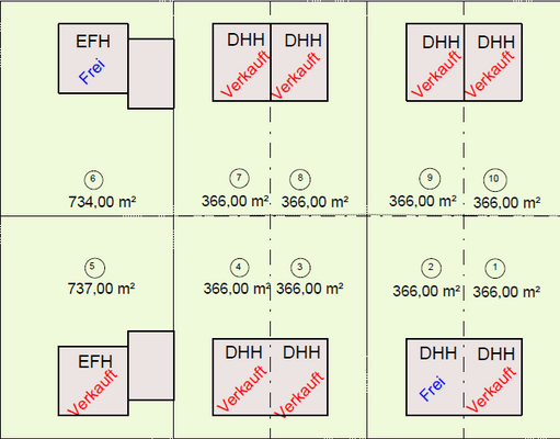 Oschersleben Neu.png