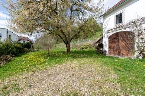 Achleiten Häuser, Achleiten Haus kaufen