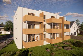 NAABTAL PANORAMA.png