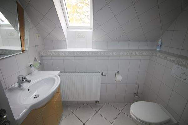 FeWo 2  957,I55 (20).jpg