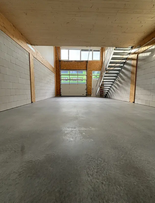 Erdgeschoss_Tor geschlossen.png