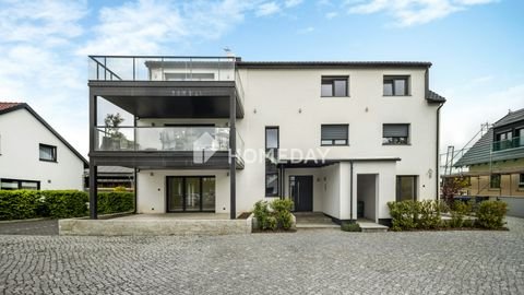 Radeberg-Großerkmannsdorf Wohnungen, Radeberg-Großerkmannsdorf Wohnung kaufen