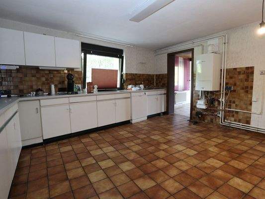 Küche.JPG