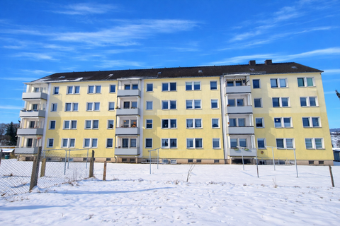 Oederan Wohnungen, Oederan Wohnung kaufen