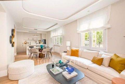 Madrid Wohnungen, Madrid Wohnung kaufen