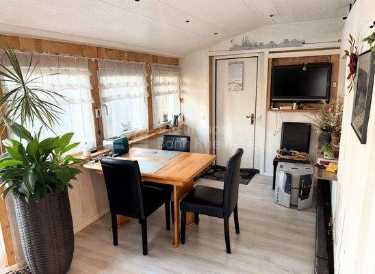 Krebsaueler Str. 11 Anbau EG 