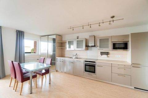 Düsseldorf Wohnungen, Düsseldorf Wohnung kaufen