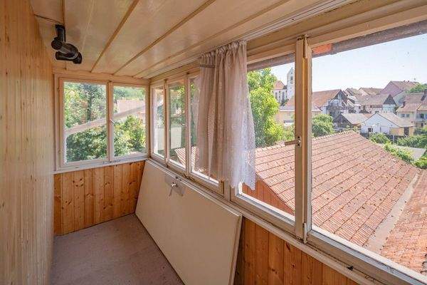 Hilzingen Binningen  (19)