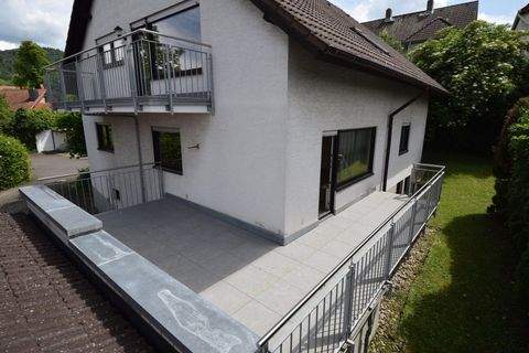 Seeheim-Jugenheim Häuser, Seeheim-Jugenheim Haus kaufen