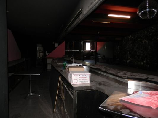 Bild 12