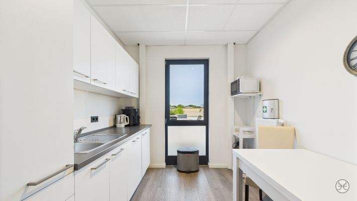 Eden-Ehbrecht-Immobilien_Verkauf_Gewerbe_Twelbäke_051