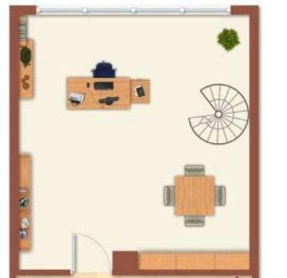 Kinderzimmer Wohnung Eg 