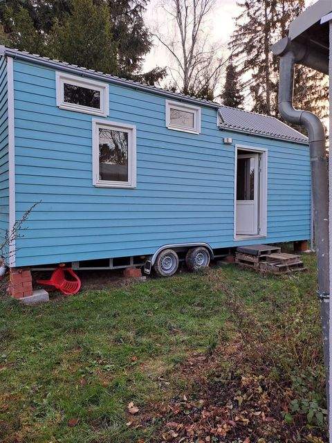 Chemnitz Häuser, Chemnitz Haus mieten 