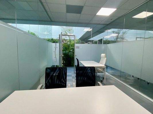 kleines-Büro-zu-vermieten-affittasi-piccolo-ufficio-Bozen-Bolzano