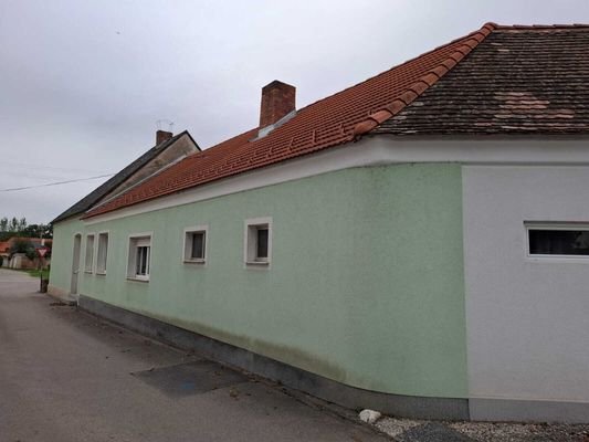 Bild 18