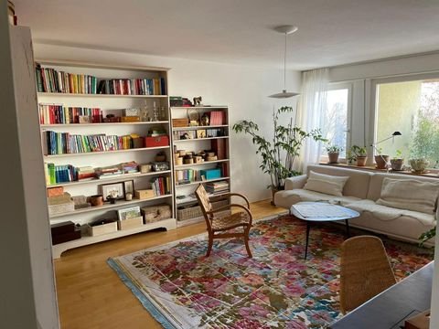 Tübingen Wohnungen, Tübingen Wohnung kaufen