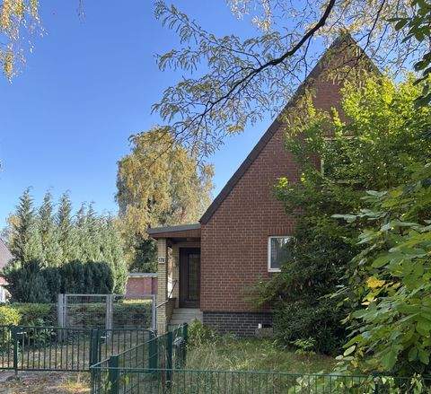 Hamburg Grundstücke, Hamburg Grundstück kaufen