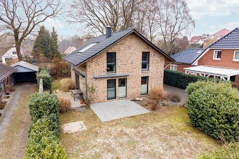 Stockelsdorf Häuser, Stockelsdorf Haus kaufen