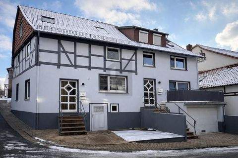 Dassel Häuser, Dassel Haus kaufen