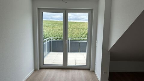 Heilbronn Wohnungen, Heilbronn Wohnung mieten
