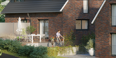 Hamburg Grundstücke, Hamburg Grundstück kaufen