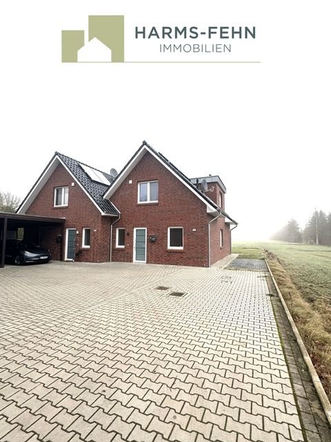 Papenburg Häuser, Papenburg Haus kaufen