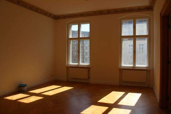 013-Zi 4-IMG_7745.JPG