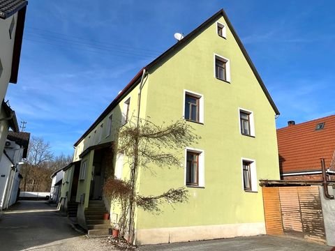 Blaustein Häuser, Blaustein Haus kaufen