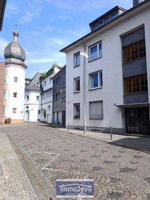 1. Hausausssichten-1