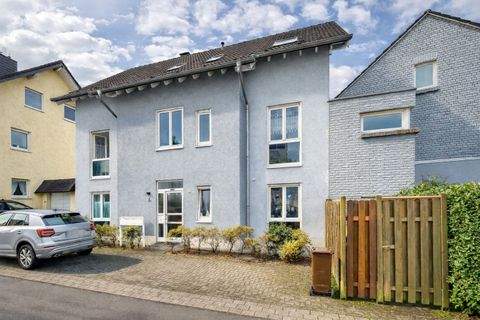 Lohmar Häuser, Lohmar Haus kaufen