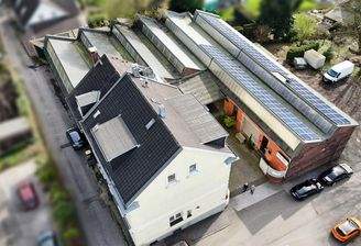 DJI_20240320104528_0033_D_optimiert_webV1