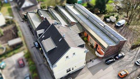 Remscheid Häuser, Remscheid Haus kaufen