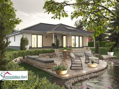 Kastel-Staadt Häuser, Kastel-Staadt Haus kaufen