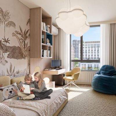 BW-P29-Vizia-Int_511_KidsRoom_Final_People